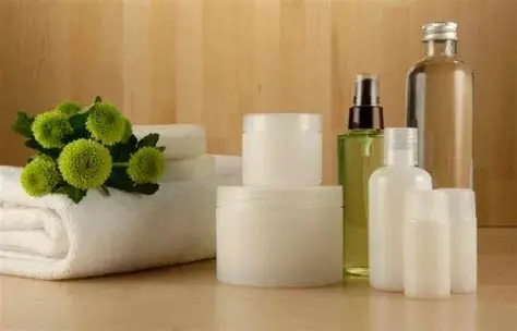 Guía de productos de belleza recomendados en Amazon: lo mejor en cuidado personal 2025 23 productos de belleza recomendados 2