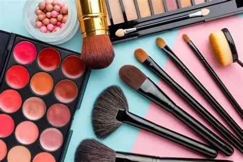 Guía de productos de belleza recomendados en Amazon: lo mejor en cuidado personal 2025 18 productos de belleza recomendados