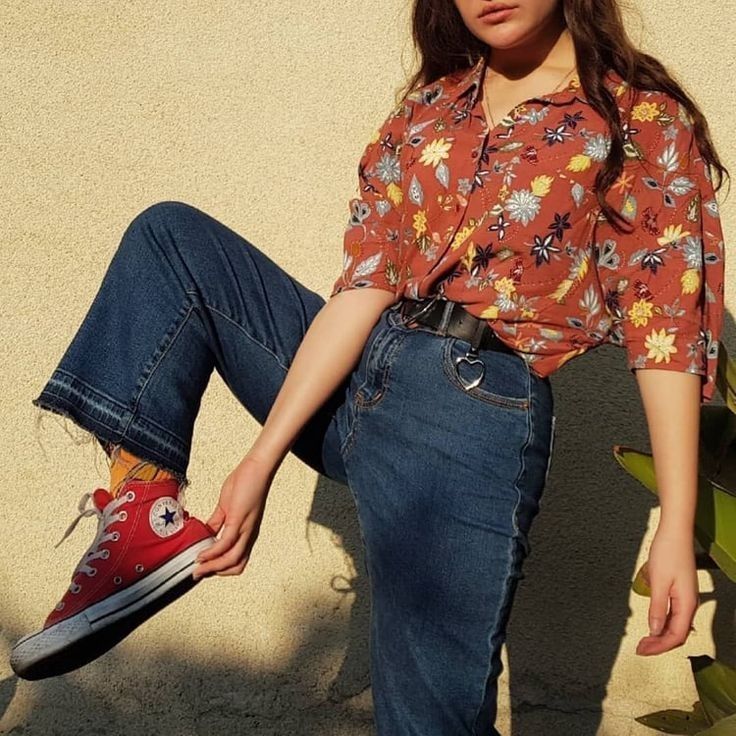 Marcas de ropa retro y vintage: las más icónicas para un look auténtico 4 ropa retro y vintage 2