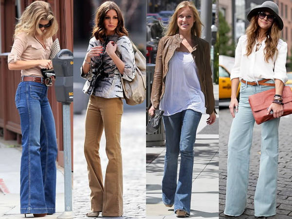 Marcas de ropa retro y vintage: las más icónicas para un look auténtico 3 ropa retro y vintage