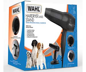 secadores para perros 2
