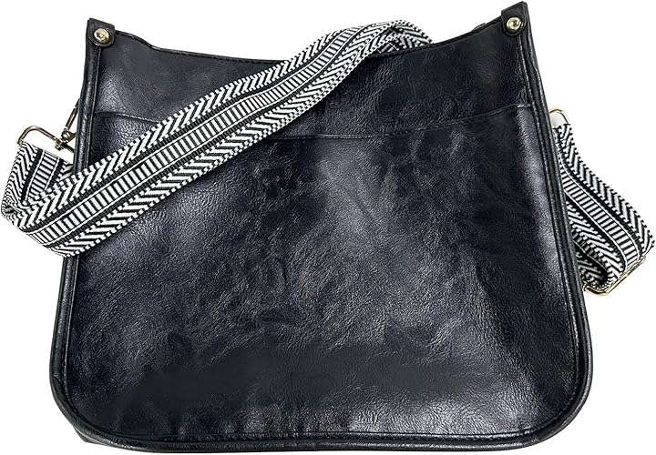 Como Elegir el Bolso Ideal segun tu Cuerpo 2