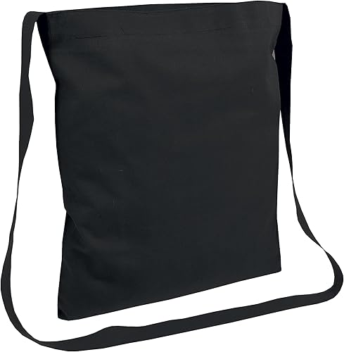 Como Elegir el Bolso Ideal segun tu Cuerpo 5