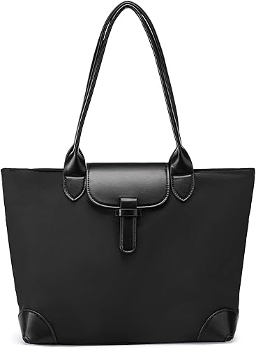 Como Elegir el Bolso Ideal segun tu Tipo de Cuerpo