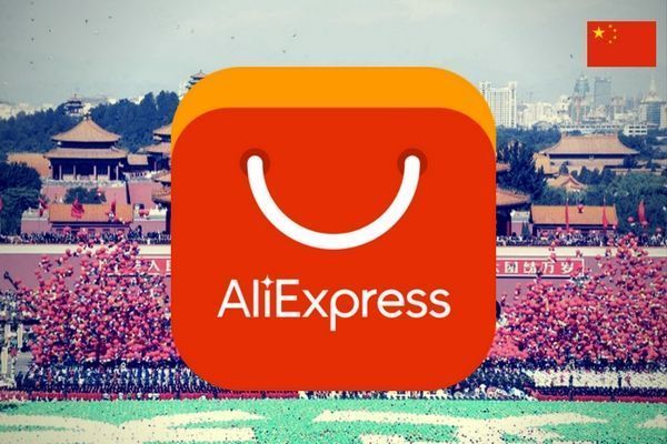 Cómo comprar en AliExpress desde Perú: guía completa paso a paso 3 Como comprar en AliExpress desde Colombia 2