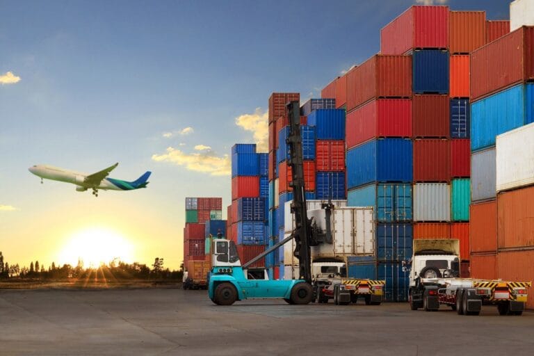 Cómo declarar compras en aduanas Uruguay (Correo Uruguayo) 3 Como declarar compras en aduanas Uruguay 2