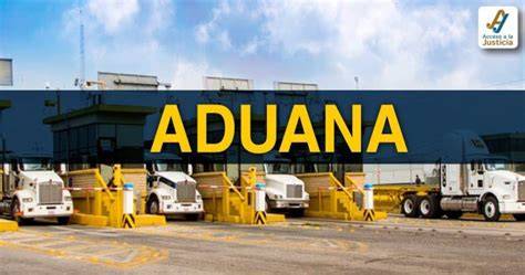 Cómo declarar compras en aduanas Uruguay (Correo Uruguayo) 4 Como declarar compras en aduanas Uruguay 3