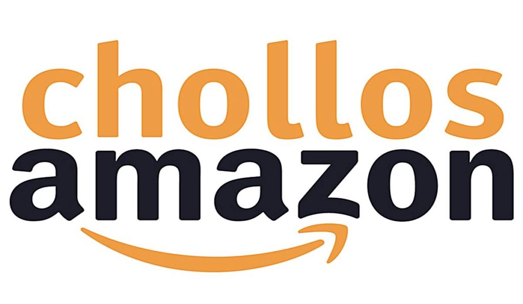 Cómo encontrar las mejores ofertas en Amazon España hoy: guía práctica 3 Como encontrar las mejores ofertas en Amazon Espana hoy