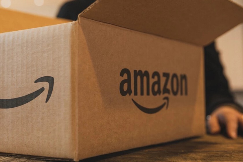 Cómo encontrar las mejores ofertas en Amazon España hoy: guía práctica 4 Como encontrar las mejores ofertas en Amazon Espana hoy 2