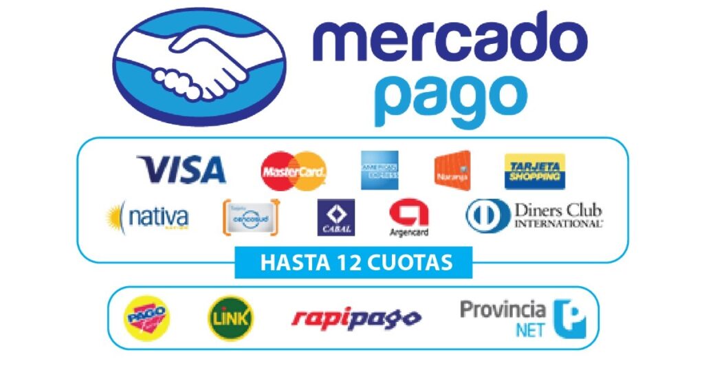 Problemas al pagar en AliExpress: soluciones más comunes en México 4 Como pagar en AliExpress desde Argentina con MercadoPago 2