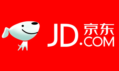 Comprar en JD.com desde España con envío directo: guía completa 3 Comprar en JD.com desde Espana con envio directo 2