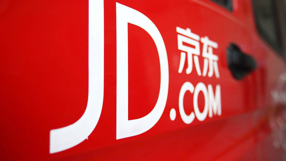 ¿Es seguro comprar en JD.com desde España? Opiniones y guía 3 Es seguro comprar en JD.com desde Espana
