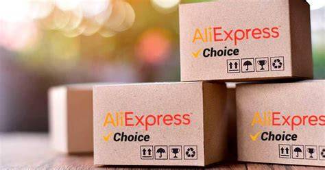 Garantía y devoluciones en AliExpress Choice España: lo que debes saber 3 Garantia y devoluciones en AliExpress Choice Espana