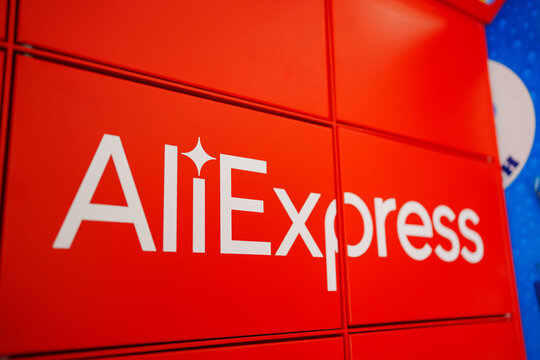 Cómo preparar pruebas para que AliExpress acepte tu devolución 3 Metodos de pago en AliExpress desde Colombia 2