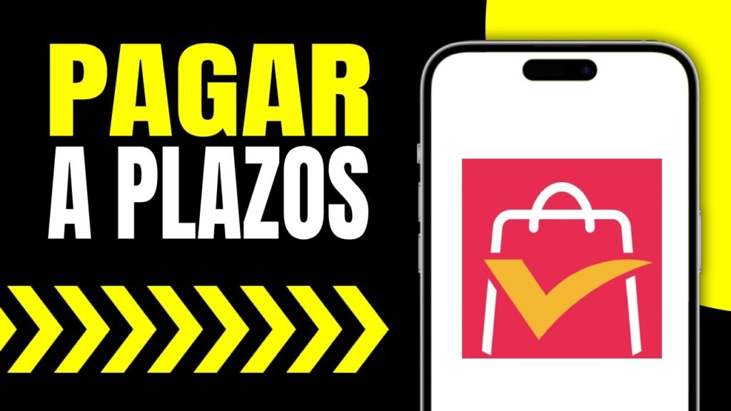 Cómo pagar a plazos en AliExpress España: Guía completa 3 pagar a plazos en AliExpress Espana