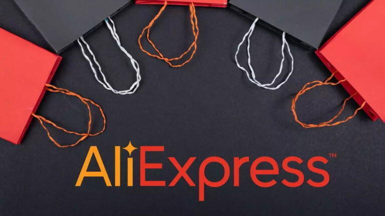 Cómo comprar en AliExpress desde Perú: guía completa paso a paso 5 AliExpress Choice tecnologia