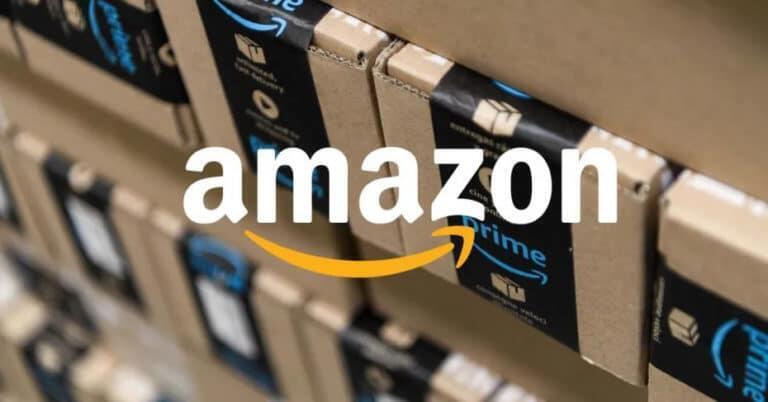 Amazon Marketplace: cómo comprar seguro 4 Amazon Marketplace 2