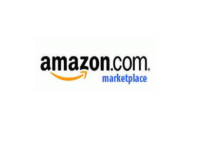 Amazon Marketplace: cómo comprar seguro 3 Amazon Marketplace