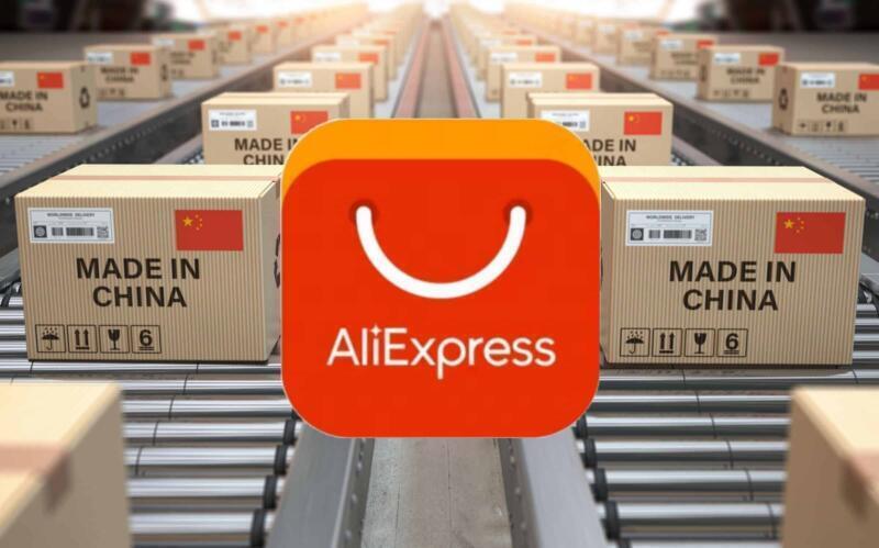 Cuánto tarda AliExpress en España 4 Como pagar impuestos de AliExpress en AFIP 2