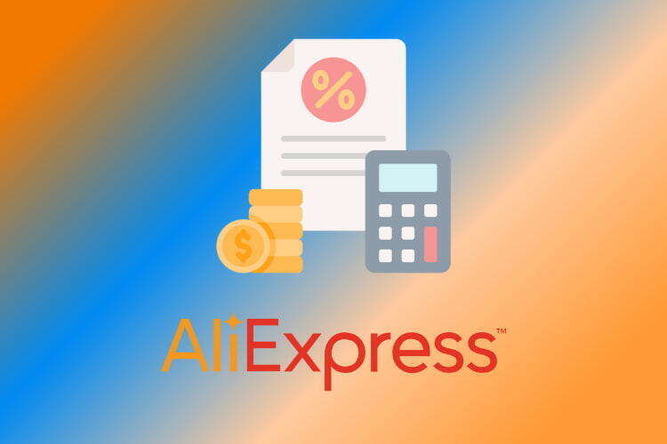 Cómo pagar impuestos de AliExpress en AFIP paso a paso 4 Como pagar impuestos de AliExpress en AFIP