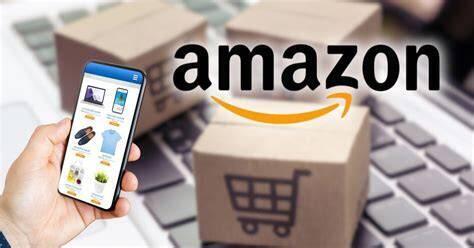 Comprar en Amazon España con cupones descuento: guía definitiva para ahorrar 4 Comprar en Amazon Espana con cupones descuento