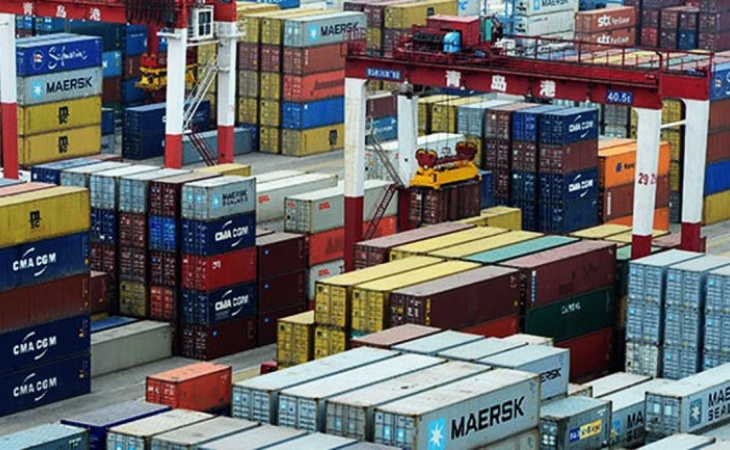 Costes y aranceles de aduana en casilleros internacionales: guía para Sudamérica 4 Costes y aranceles de aduana en casilleros internacionales 2