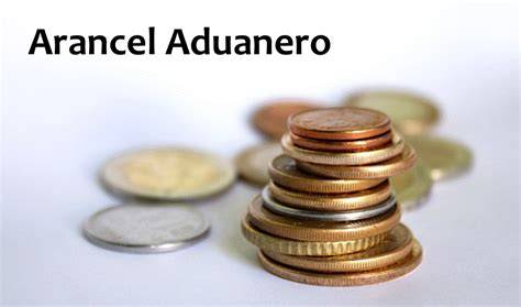 Costes y aranceles de aduana en casilleros internacionales: guía para Sudamérica 3 Costes y aranceles de aduana en casilleros internacionales