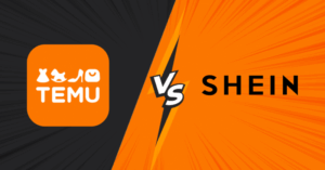 Temu vs Shein: La Comparativa Definitiva para Comprar en España 1 Devoluciones y garantias en Temu vs Shein 2