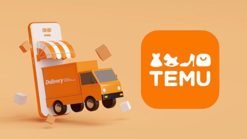 Envíos de Temu a Venezuela: cómo recibir tus compras paso a paso 4 Envios de Temu a Venezuela