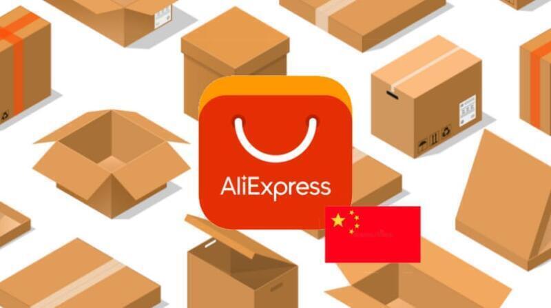 Cómo funcionan las aduanas en AliExpress en España paso a paso (Guía actualizada) 3 Impuestos y aduanas en AliExpress Colombia 2