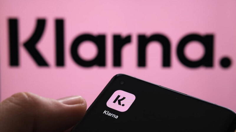 Klarna en AliExpress: cómo pagar a plazos, requisitos y problemas frecuentes 5 Klarna en