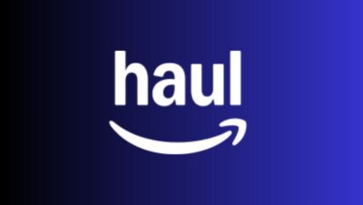 amazon haul 2