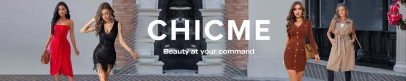 Opiniones reales de ChicMe en Espana 2