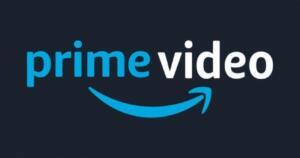Amazon Prime en España: qué incluye, precio y si merece la pena 1 Amazon Prime en Espana 2