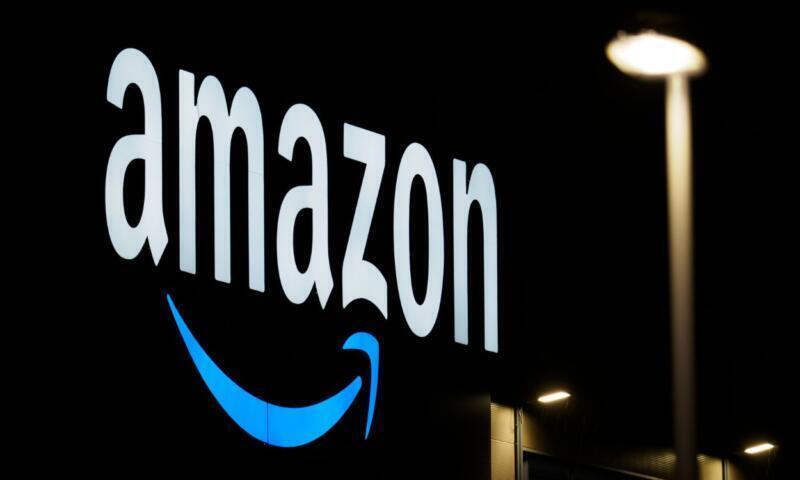 Amazon Prime en Espana 3