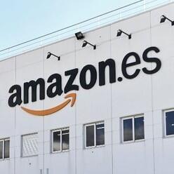Amazon Prime en Espana