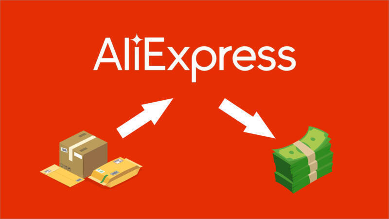 Qué hacer si un pedido de AliExpress no llega a Perú 4 reclamar un reembolso en AliExpress desde Colombia 2