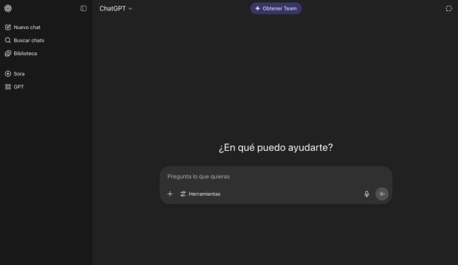 Suscripción ChatGPT barata: por qué cada vez más usuarios eligen la versión Premium 4 chatgpt 2