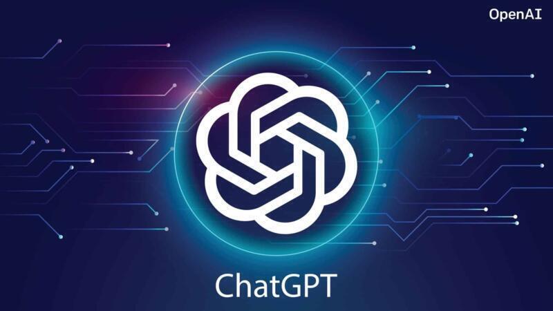 Suscripción ChatGPT barata: por qué cada vez más usuarios eligen la versión Premium 3 chatgpt