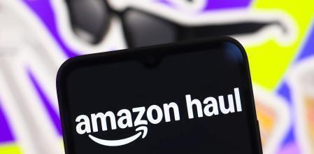 Amazon Haul tecnología: gadgets virales y productos más vendidos 4 Amazon Haul tecnologia 2