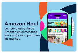 Amazon Haul tecnología: gadgets virales y productos más vendidos 3 Amazon Haul tecnologia