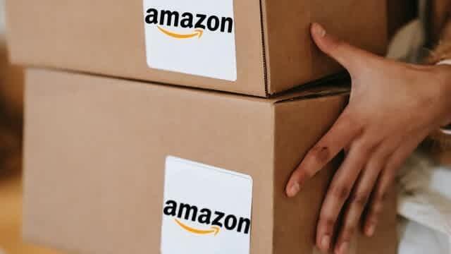 Devoluciones en Amazon España paso a paso: cómo devolver un producto fácilmente 3 Devoluciones en Amazon Espana 2