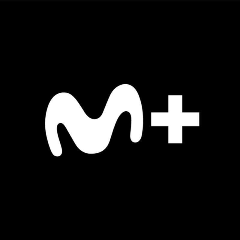 Suscripción Movistar+ barata: todo el entretenimiento sin límites en un solo lugar 3 Movistar