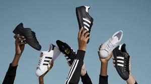 Zapatillas Adidas baratas: dónde comprarlas con descuento y ofertas outlet 5 Zapatillas Adidas baratas 2