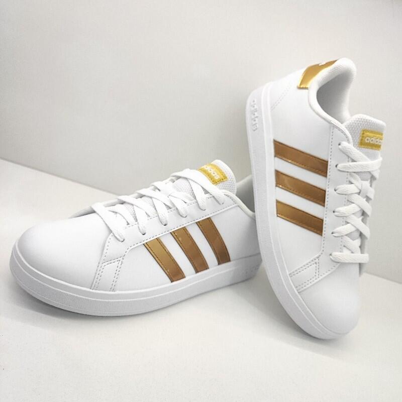 Zapatillas Adidas baratas