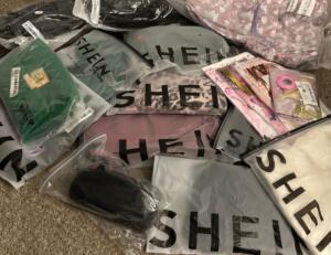 Mejores empresas de reenvío a Cuba para comprar en Shein: guía completa y comparativa 4 comprar en Shein desde Cuba 3