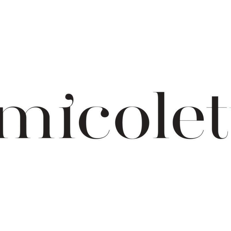 Apps y webs de segunda mano para comprar ropa barata 7 micolet