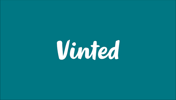 Apps y webs de segunda mano para comprar ropa barata 4 vinted