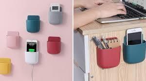 Amazon Haul hogar y gadgets curiosos: productos virales que sí merecen la pena 4 Amazon Haul hogar y gadgets