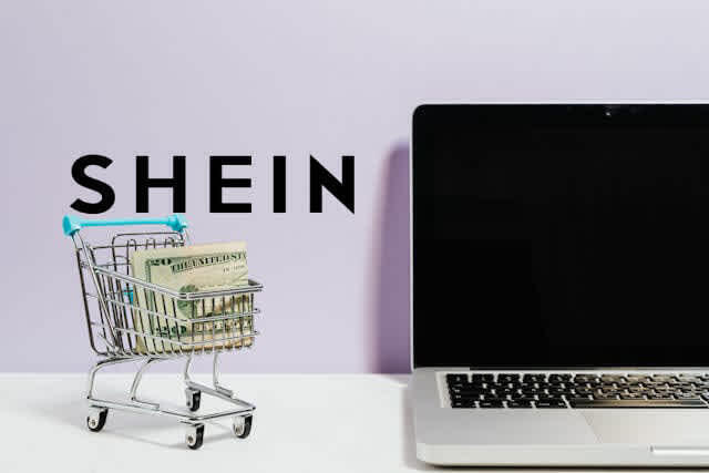 Mejores empresas de reenvío a Cuba para comprar en Shein: guía completa y comparativa 4 Metodos de pago para comprar en Shein desde Cuba 2 2